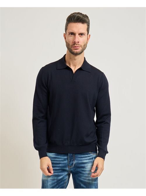  GRAN SASSO | 57189-14813598